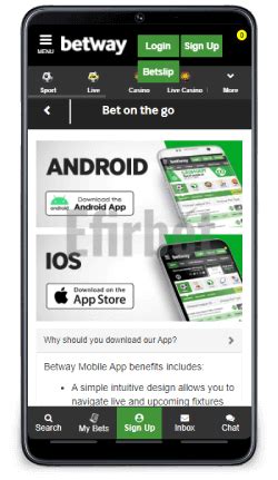 login betway data free|DataFree .